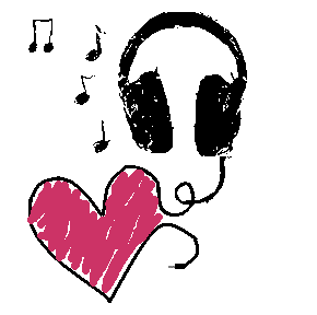 music lover